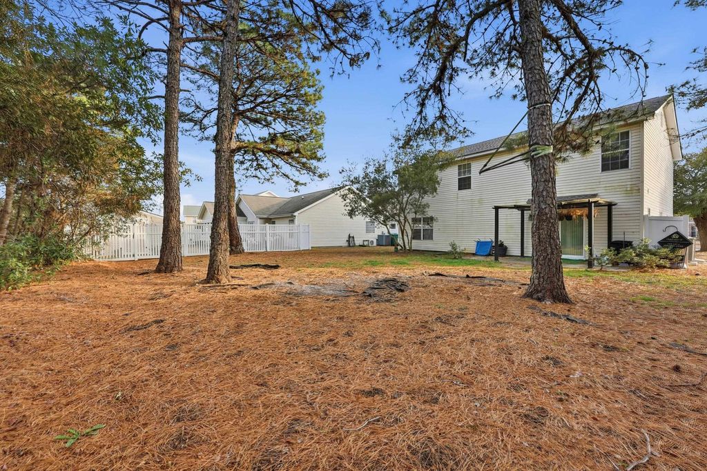 Photo of 4456 W Walkerton Rd, Myrtle Beach, SC 29579 (MLS # 2602902)