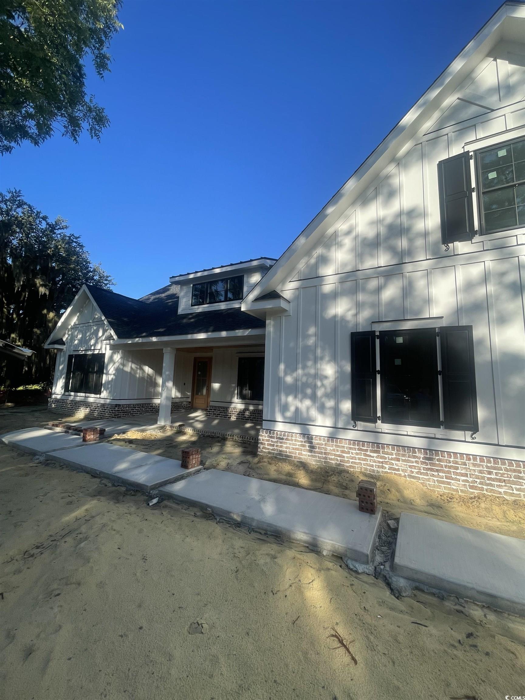 287 All Saints Loop