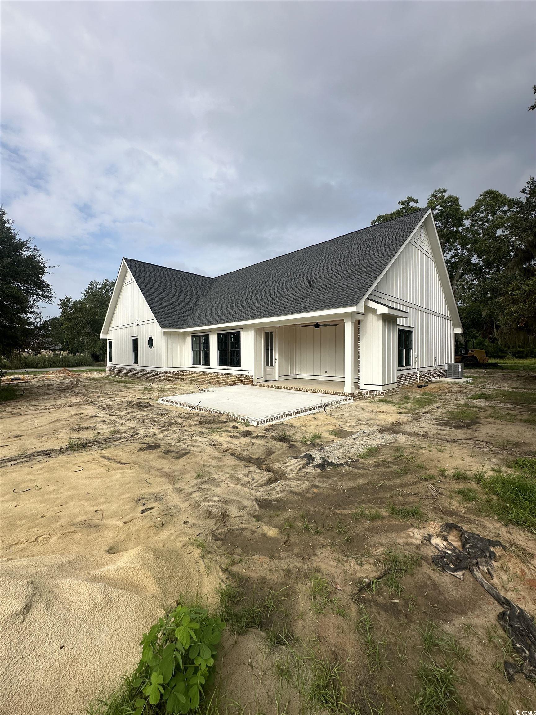 287 All Saints Loop