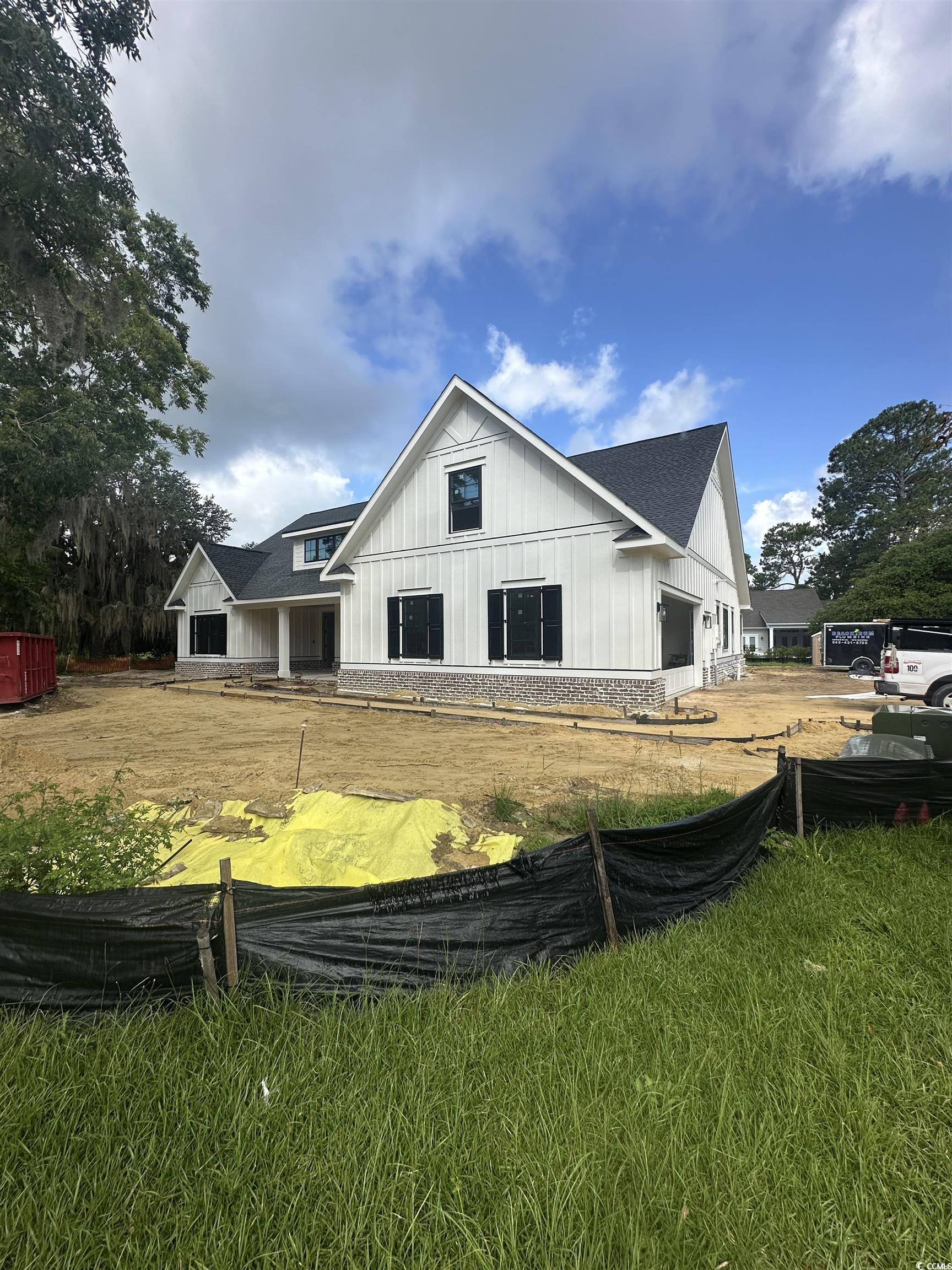 287 All Saints Loop
