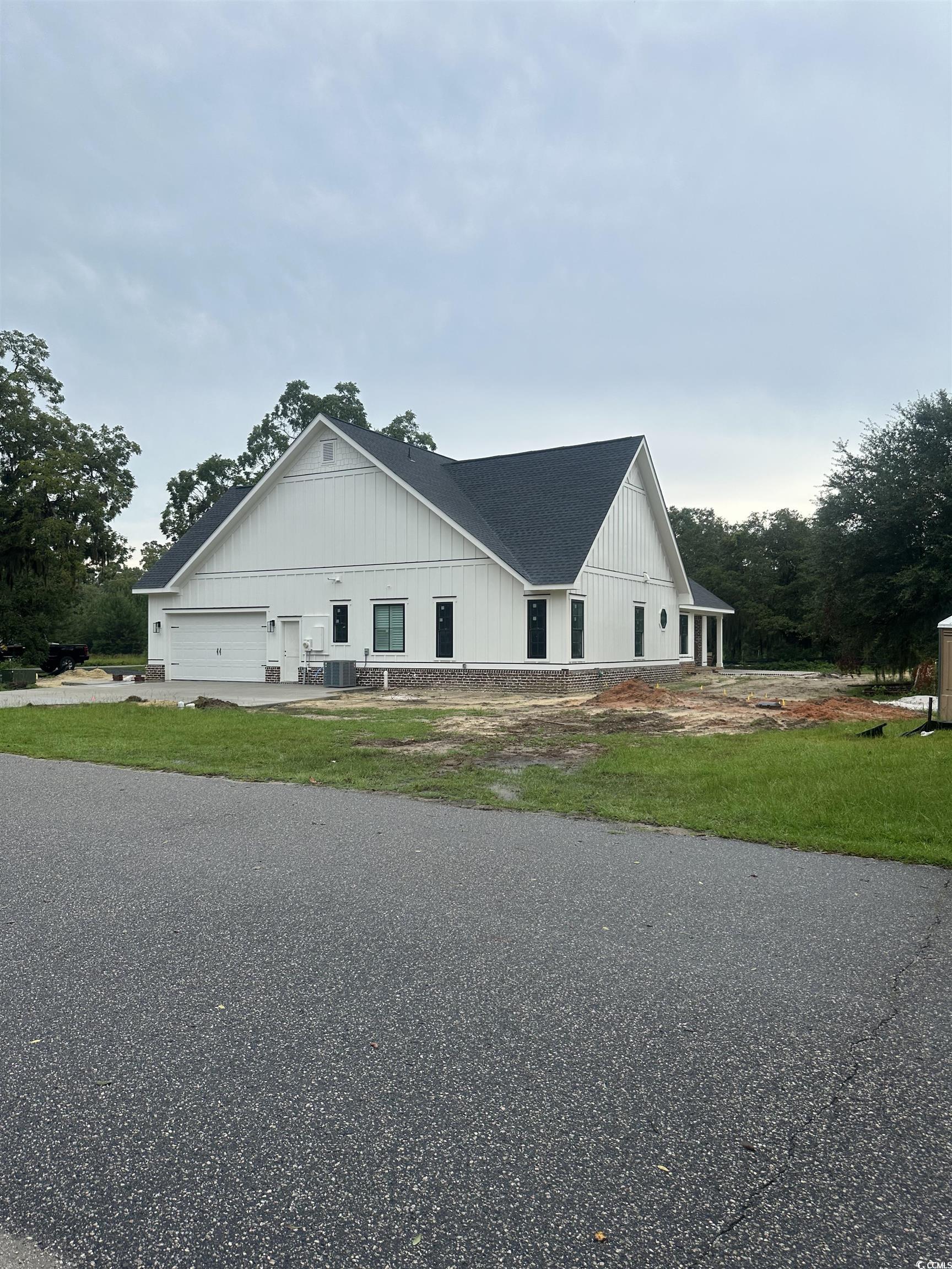 287 All Saints Loop