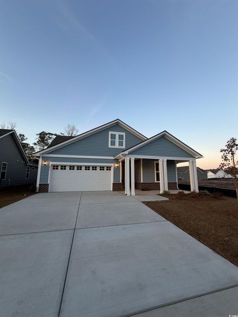 612 Palm Bay Dr. Myrtle Beach SC 29588