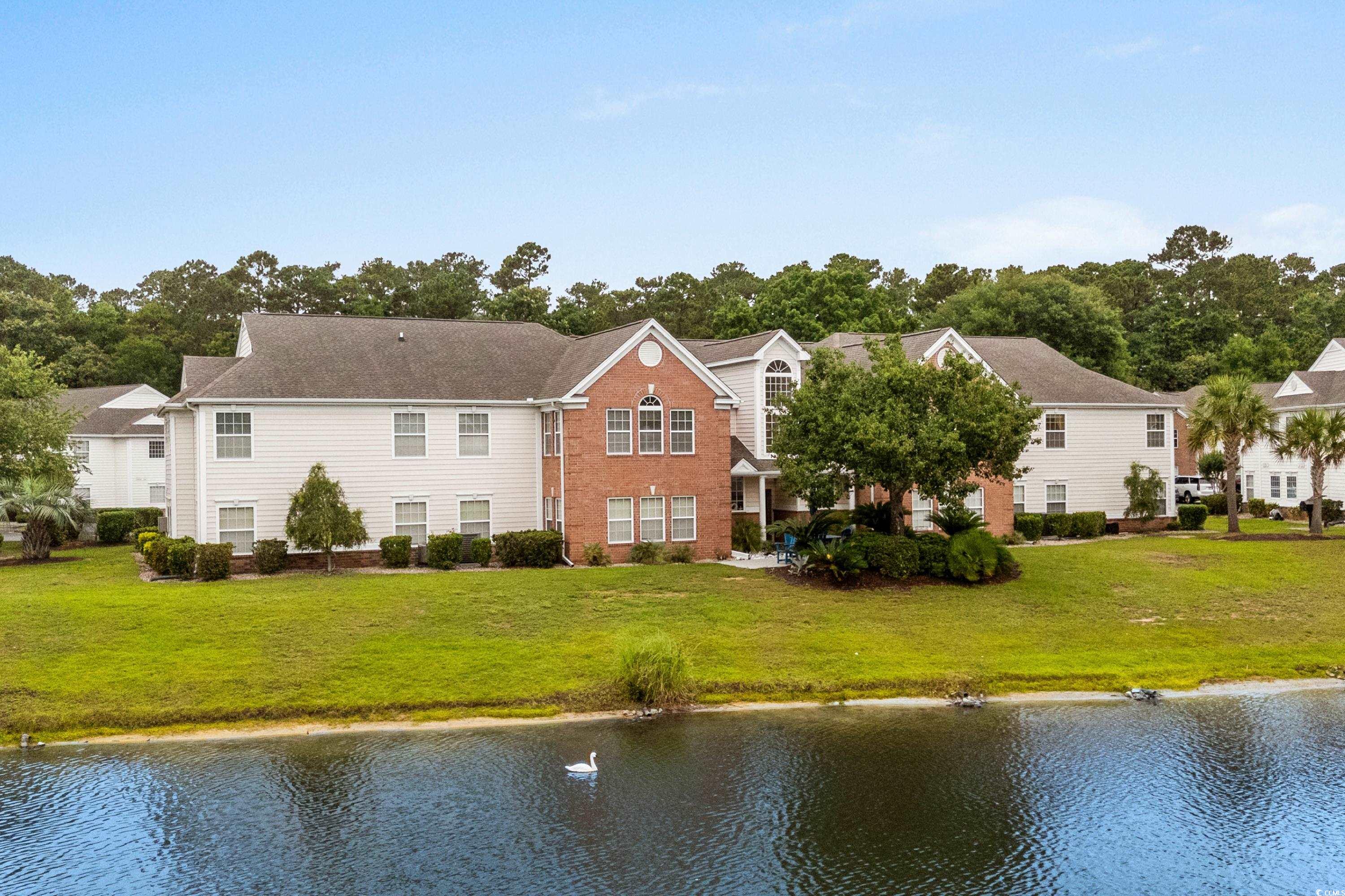 4387 Daphne Ln. B