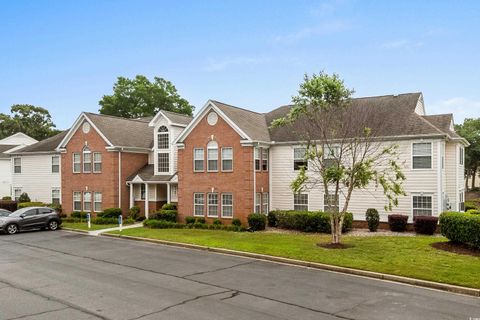 4387 Daphne Ln. B Murrells Inlet SC 29576