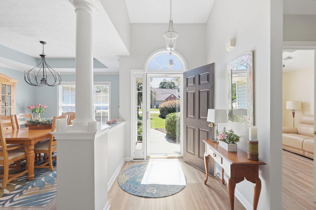Photo of 2489 Burning Tree Ln, Little River, SC 29566 (MLS # 2623160)