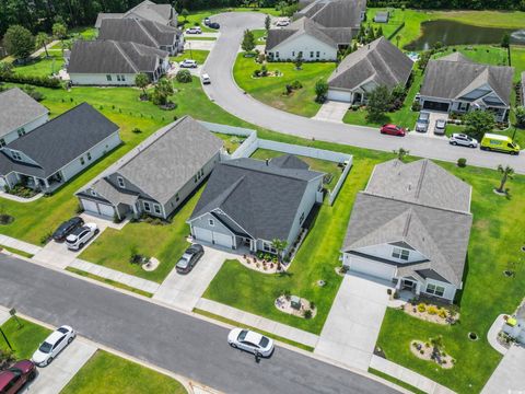 A home in Murrells Inlet