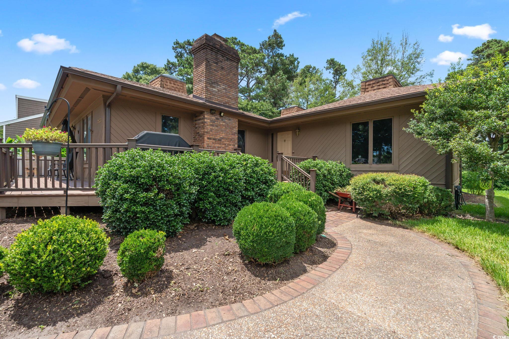 3533 Lighthouse Way
