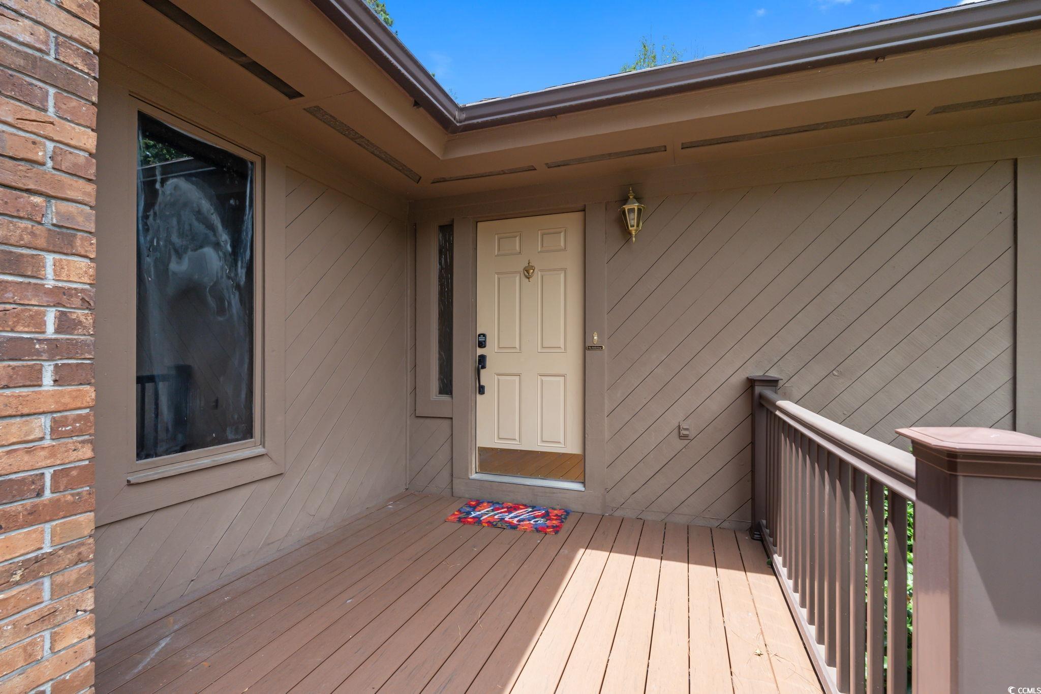 3533 Lighthouse Way