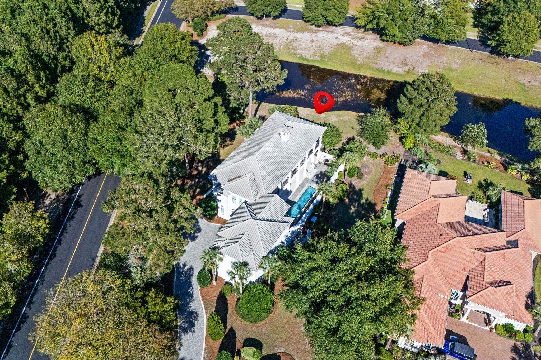 1554 Milano Ct.