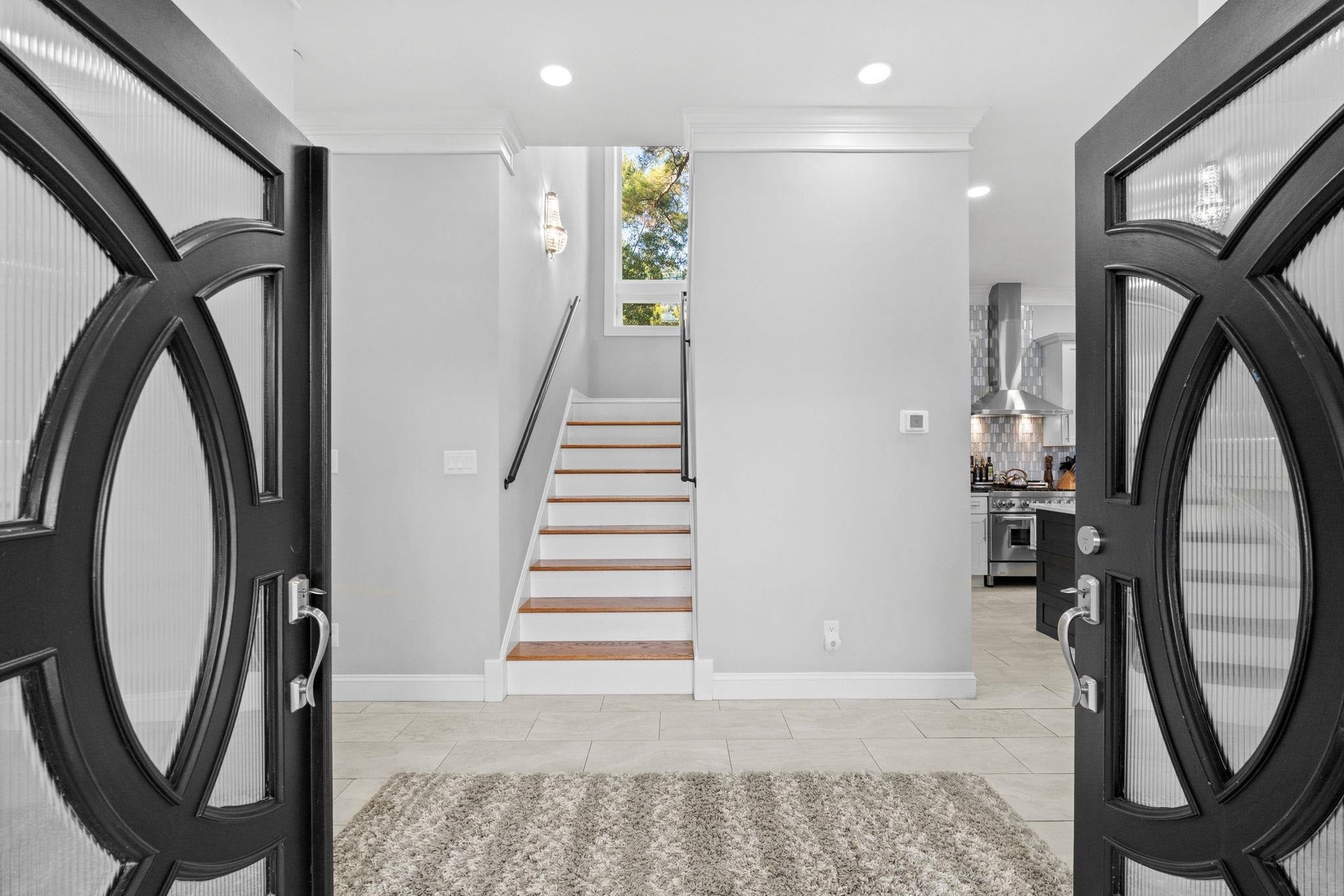 1554 Milano Ct.