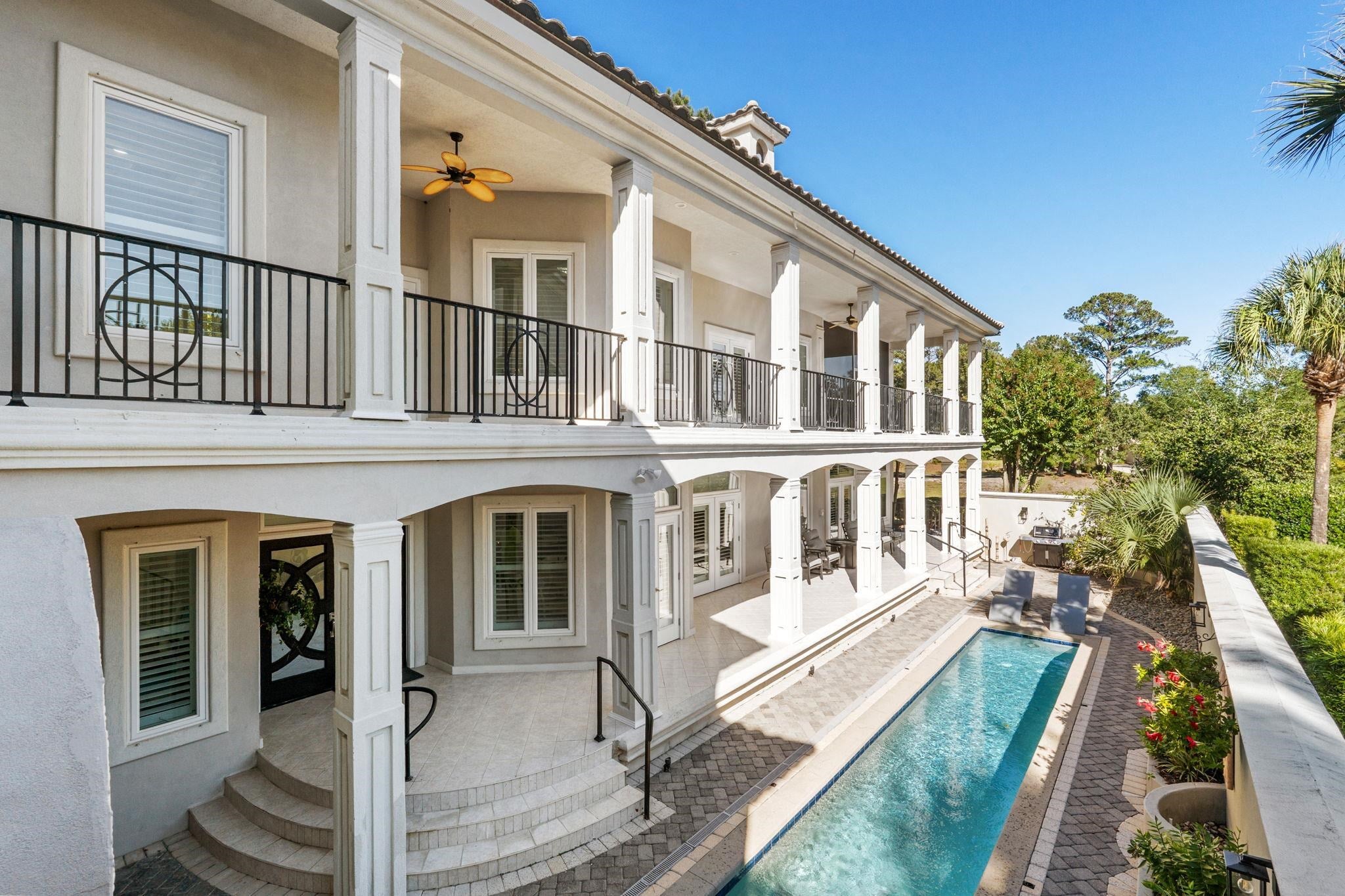 1554 Milano Ct.