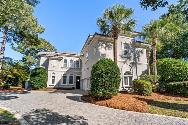 1554 MILANO CT, MYRTLE BEACH, SC 29579 - Image bcbc40909afdb3430b762bb1384fd680/4093503371
