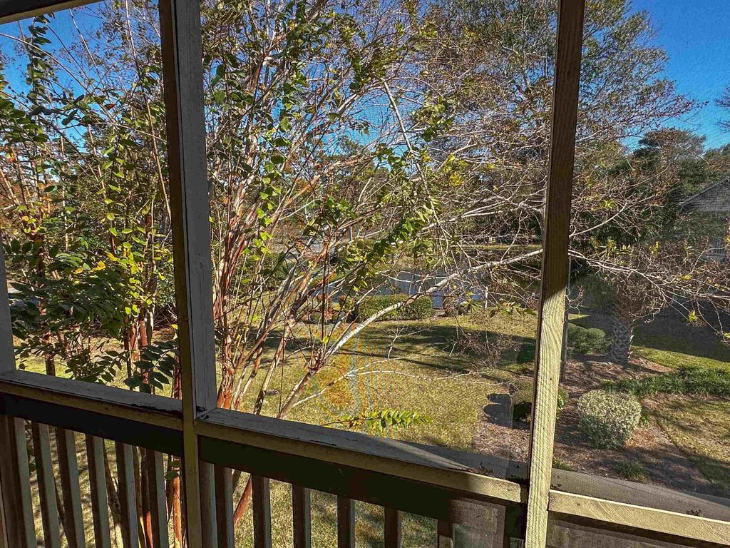Photo of 824 Castleford Circle #7-D, Myrtle Beach, SC 29572 (MLS # 2602992)