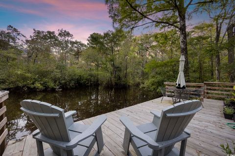 A home in Murrells Inlet