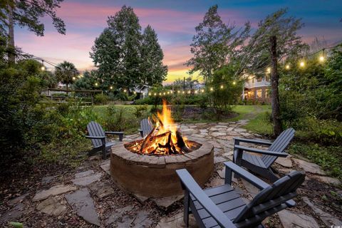 A home in Murrells Inlet