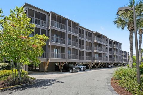 Photo of 206 2nd Ave. N Ave #369, North Myrtle Beach, SC 29582 (MLS # 2610990)