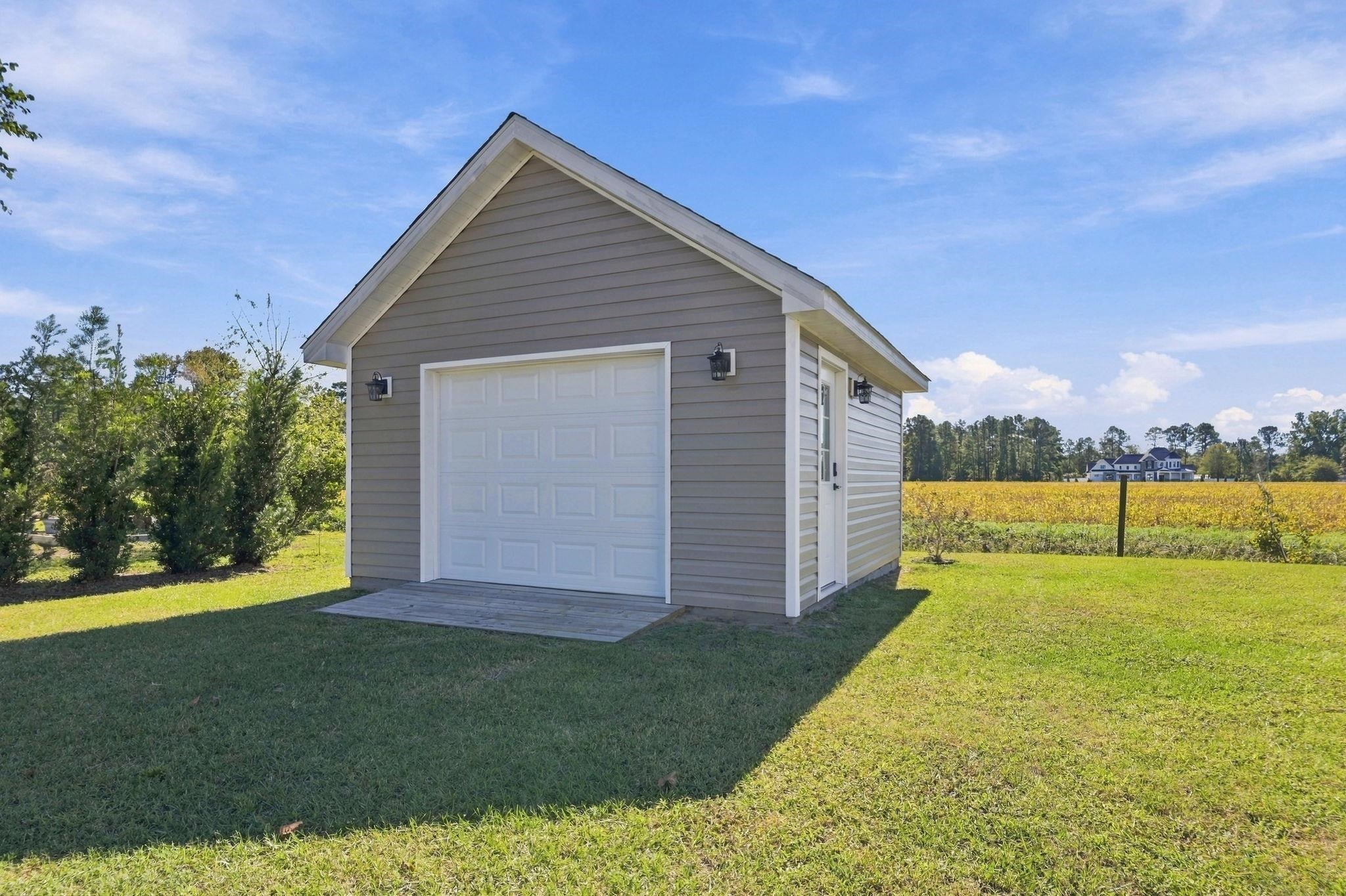188 High Meadow Ln.