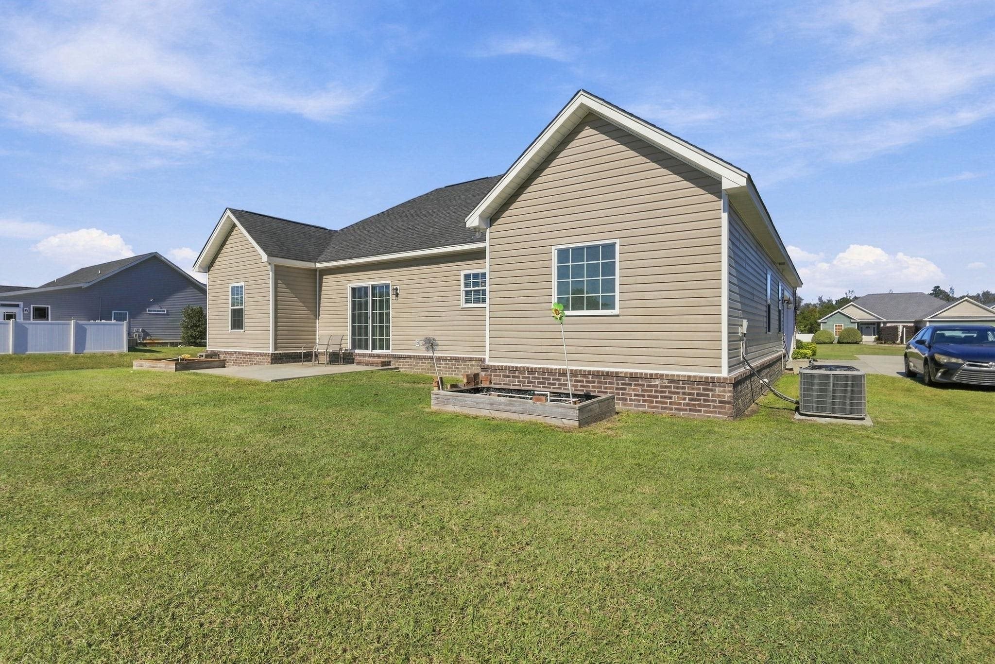 188 High Meadow Ln.