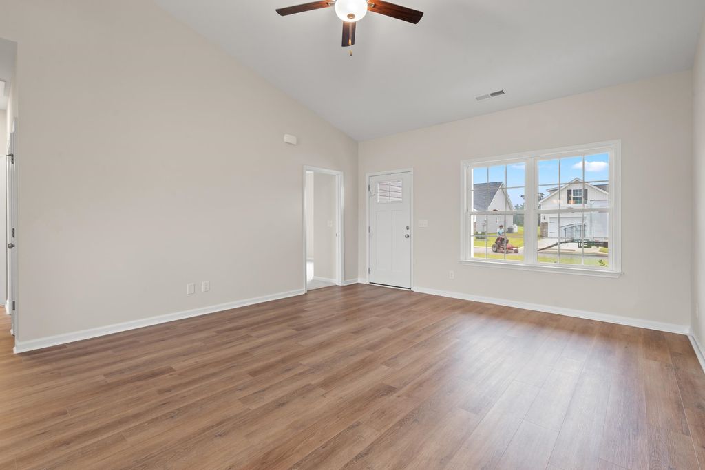 Photo of 1150 W Business 9, Loris, SC 29569 (MLS # 2607346)