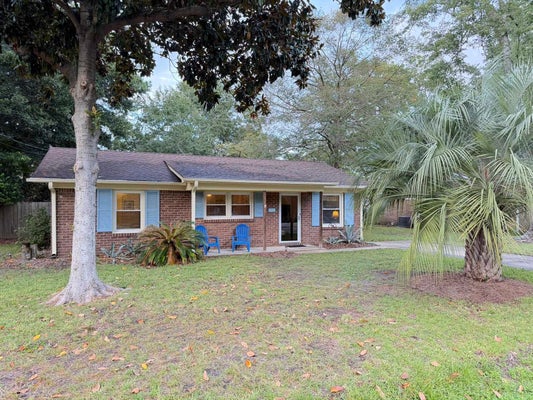 624 16TH AVE S, SURFSIDE BEACH, SC 29575 - Image bcdef3bc30c8aa75b8065aa2ae11219d/4161785240