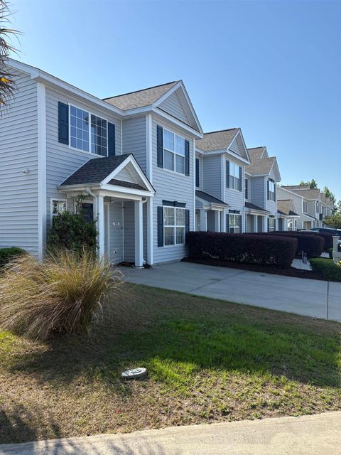 Photo of 19 Cattle Run Ln #19, Carolina Shores, NC 28467 (MLS # 2610901)