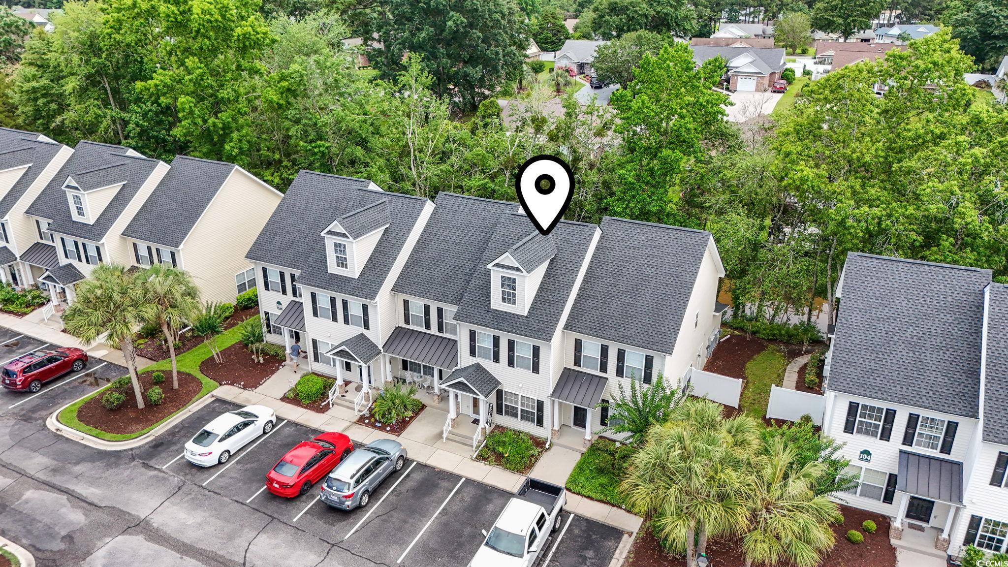 108 Barnacle Ln. 4