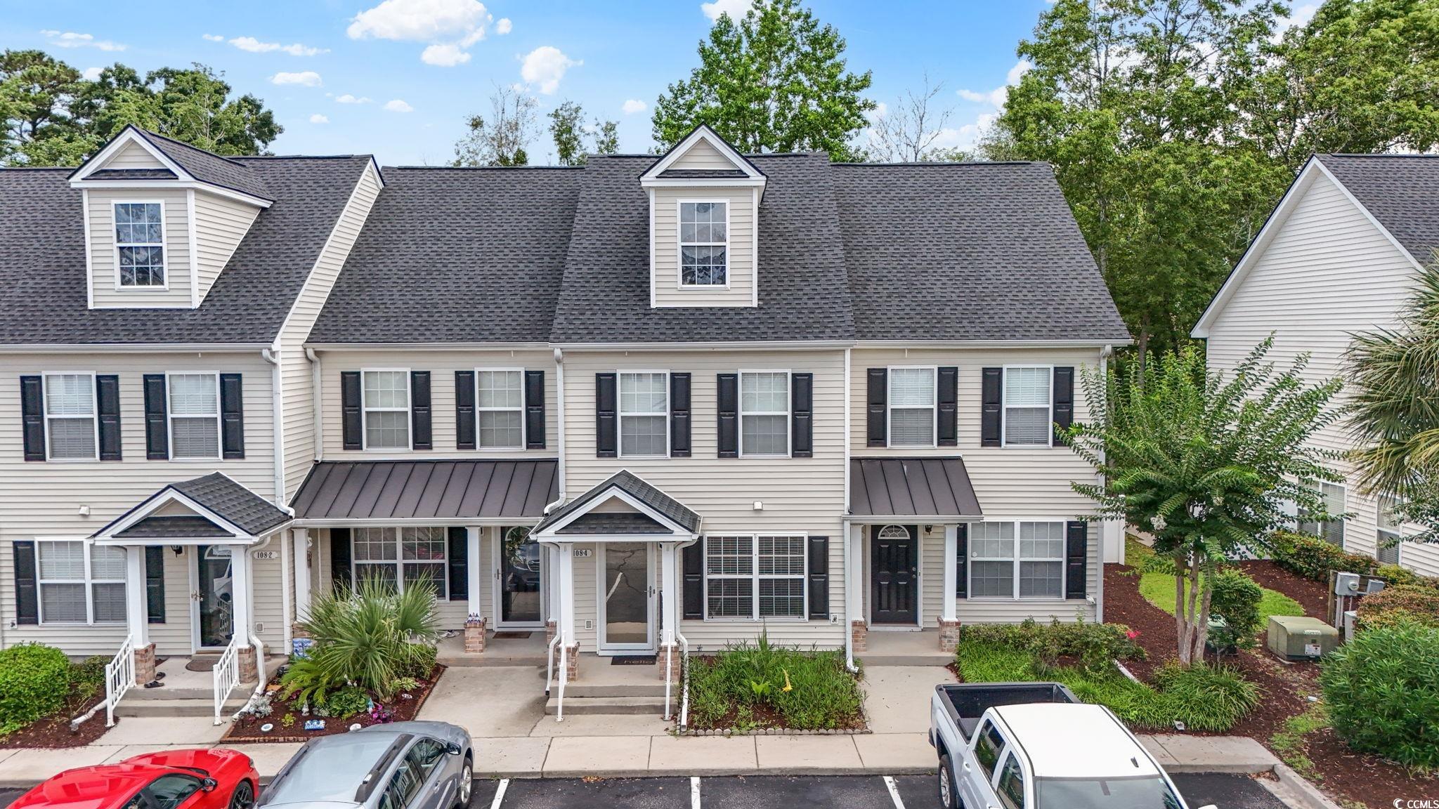 108 Barnacle Ln. 4