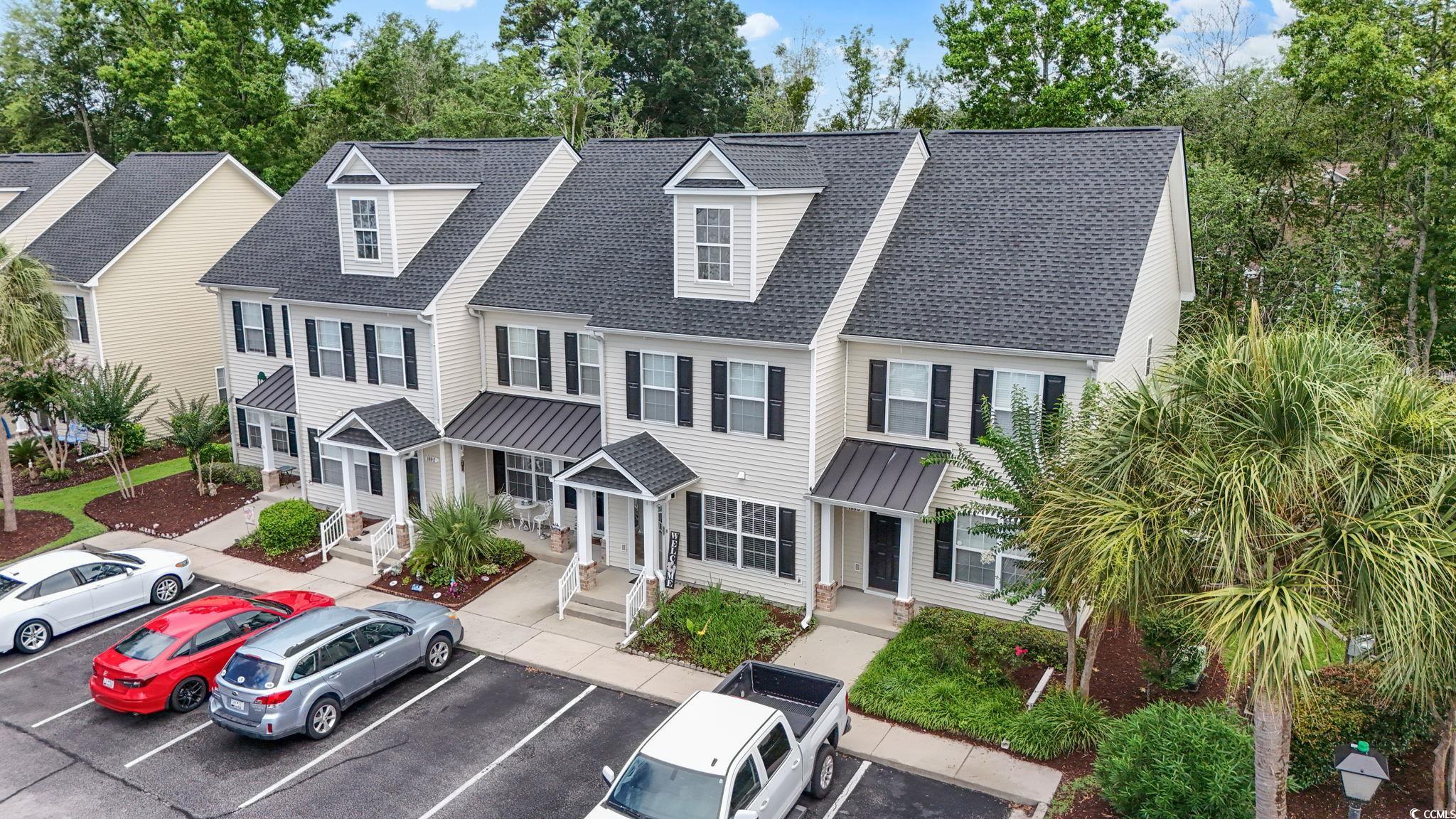 108 Barnacle Ln. 4