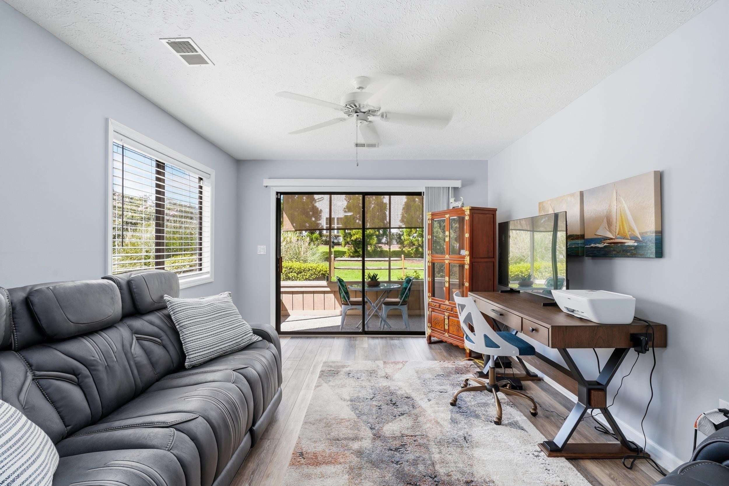 4274 Pinehurst Circle V1