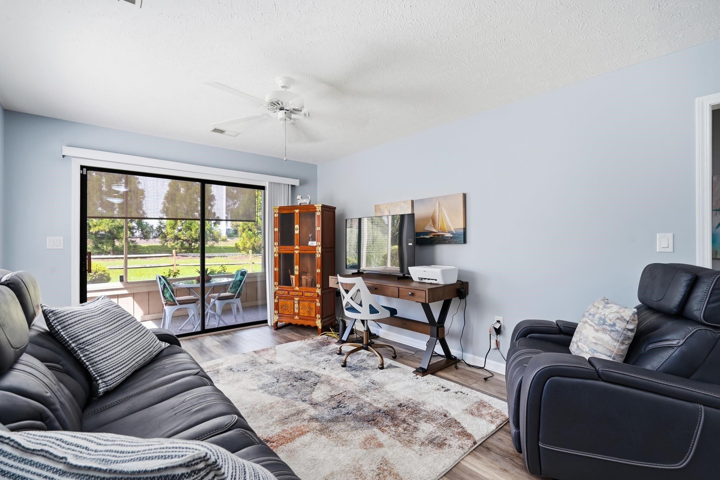 4274 Pinehurst Circle V1