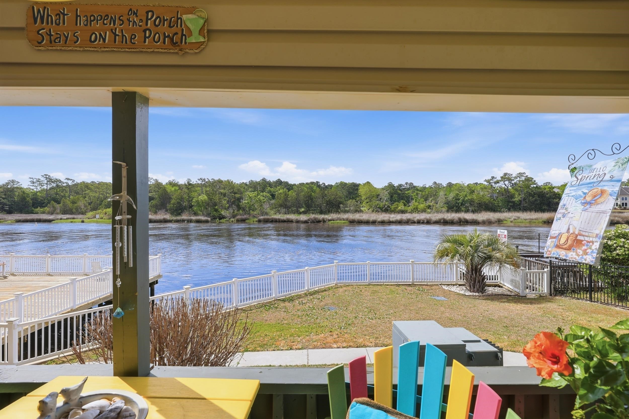 4445 Kingsport Rd. 101