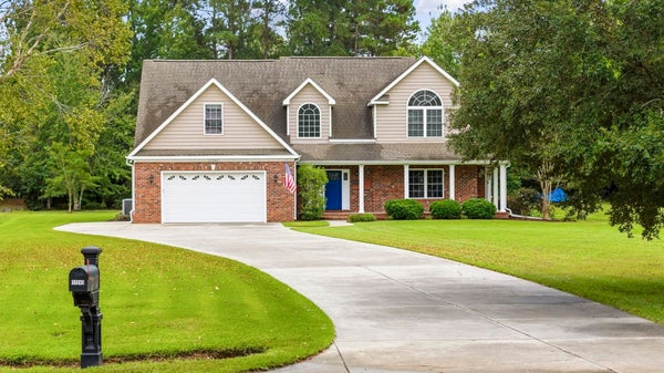 11245 FREEWOODS RD, MYRTLE BEACH, SC 29588 - Image bd028a651aa10a0a6c6ae2fa6fb00a9b/897134502