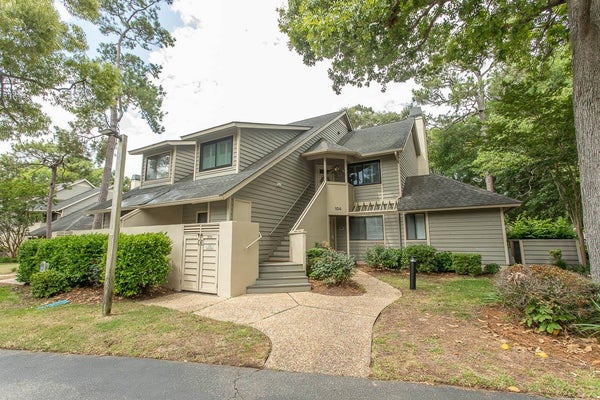 104 WESTHILL CIR APT 6C, MYRTLE BEACH, SC 29572 - Image bd08bdaa5ef389d48477acab42998aa6/647737954