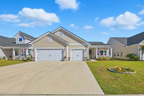 Featured picture for the property 2525784