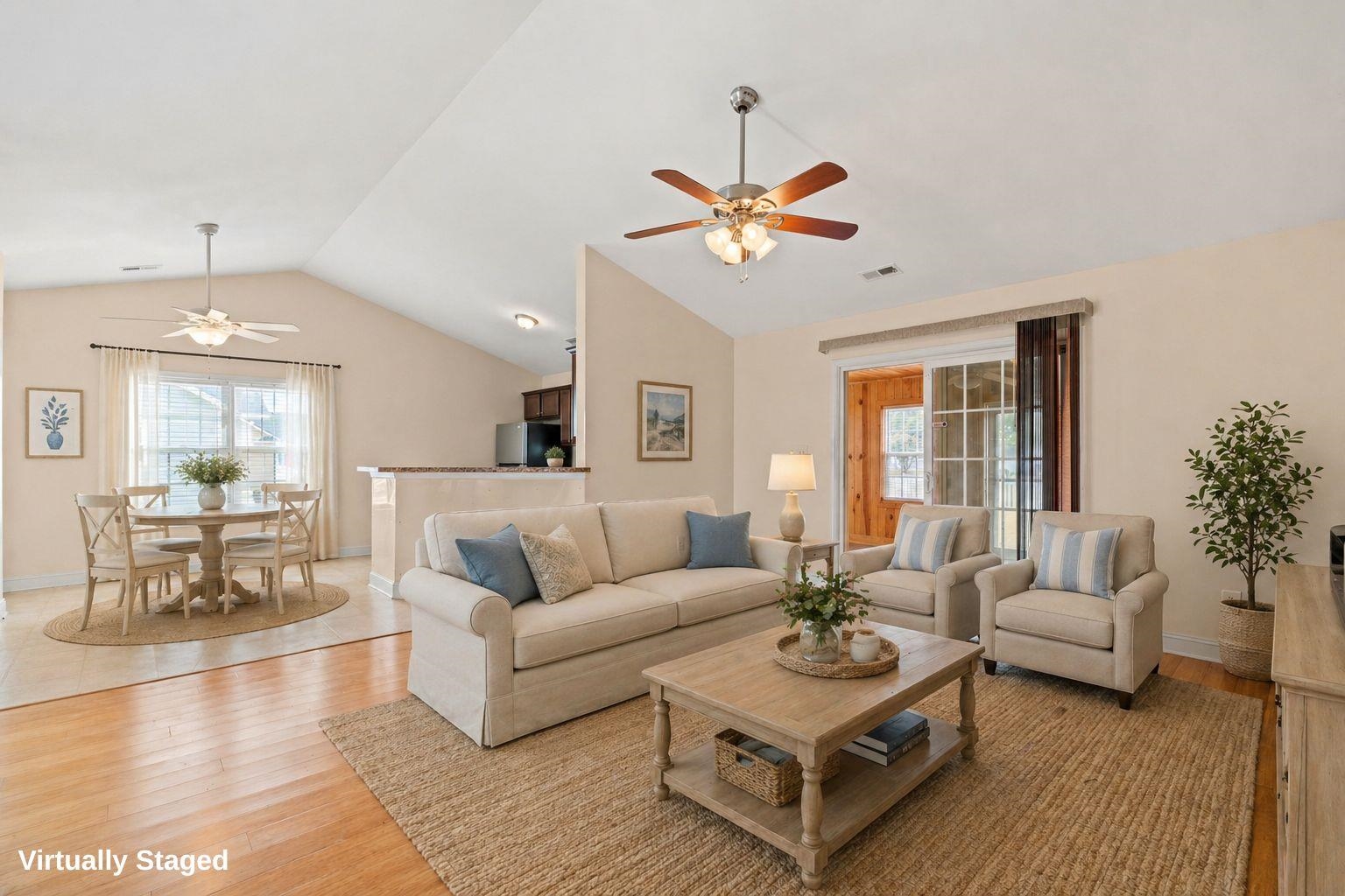 124 Cottage Creek Circle