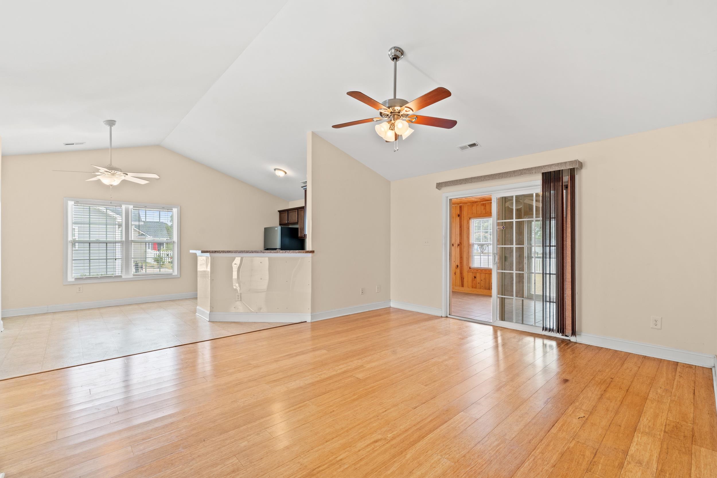 124 Cottage Creek Circle
