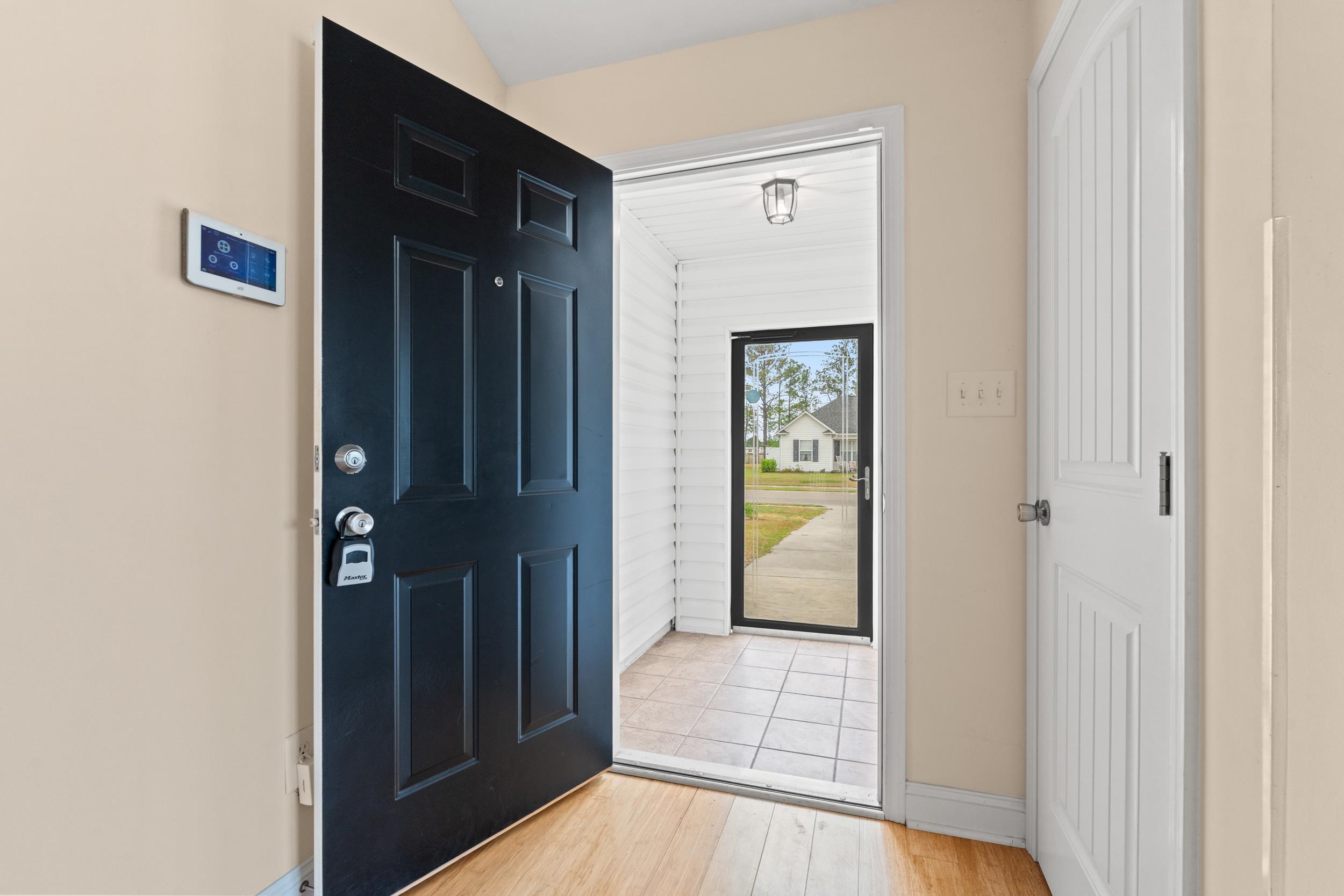 124 Cottage Creek Circle