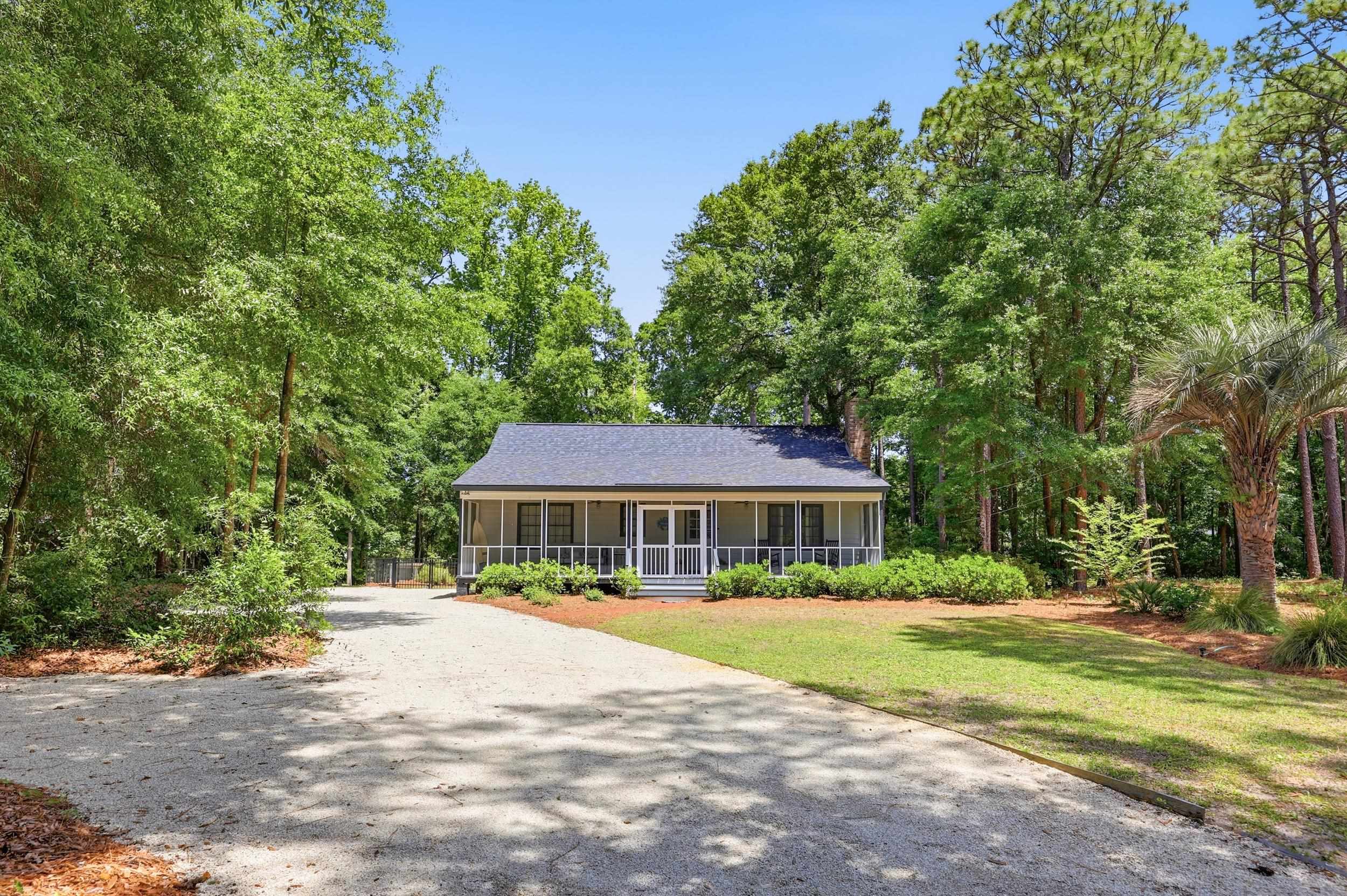 209 Moss Dale Ln.