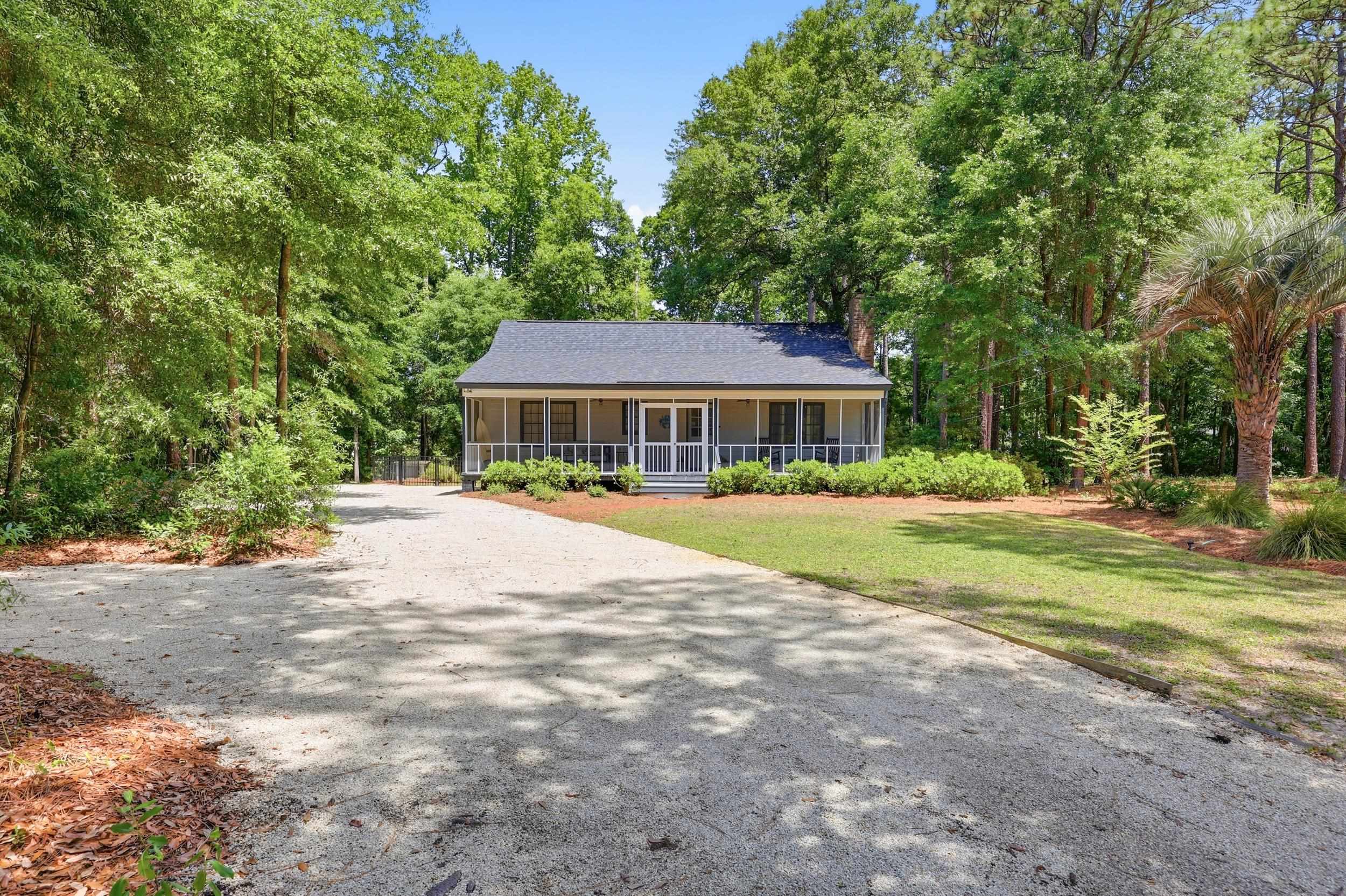 209 Moss Dale Ln.