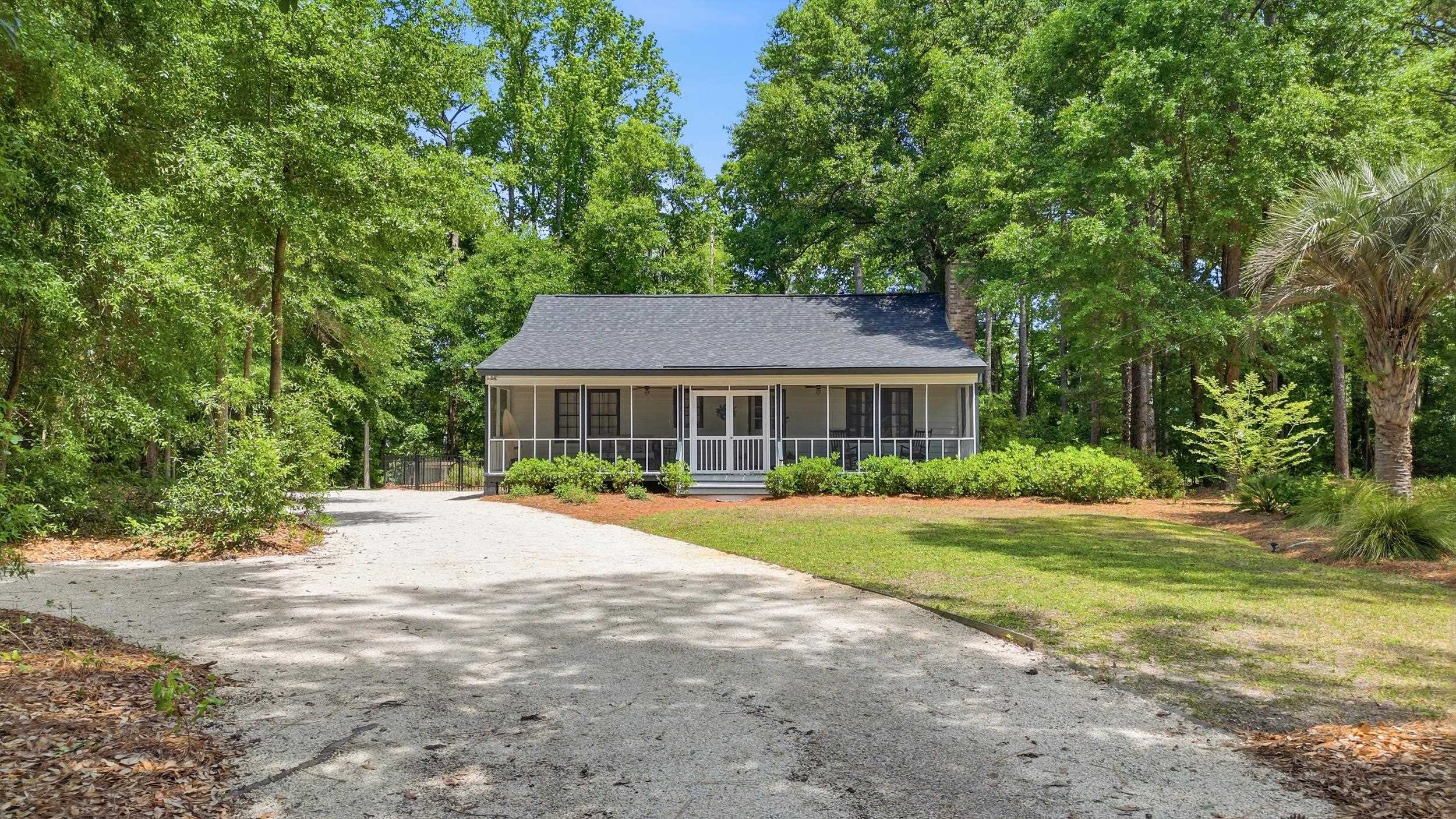 209 Moss Dale Ln.