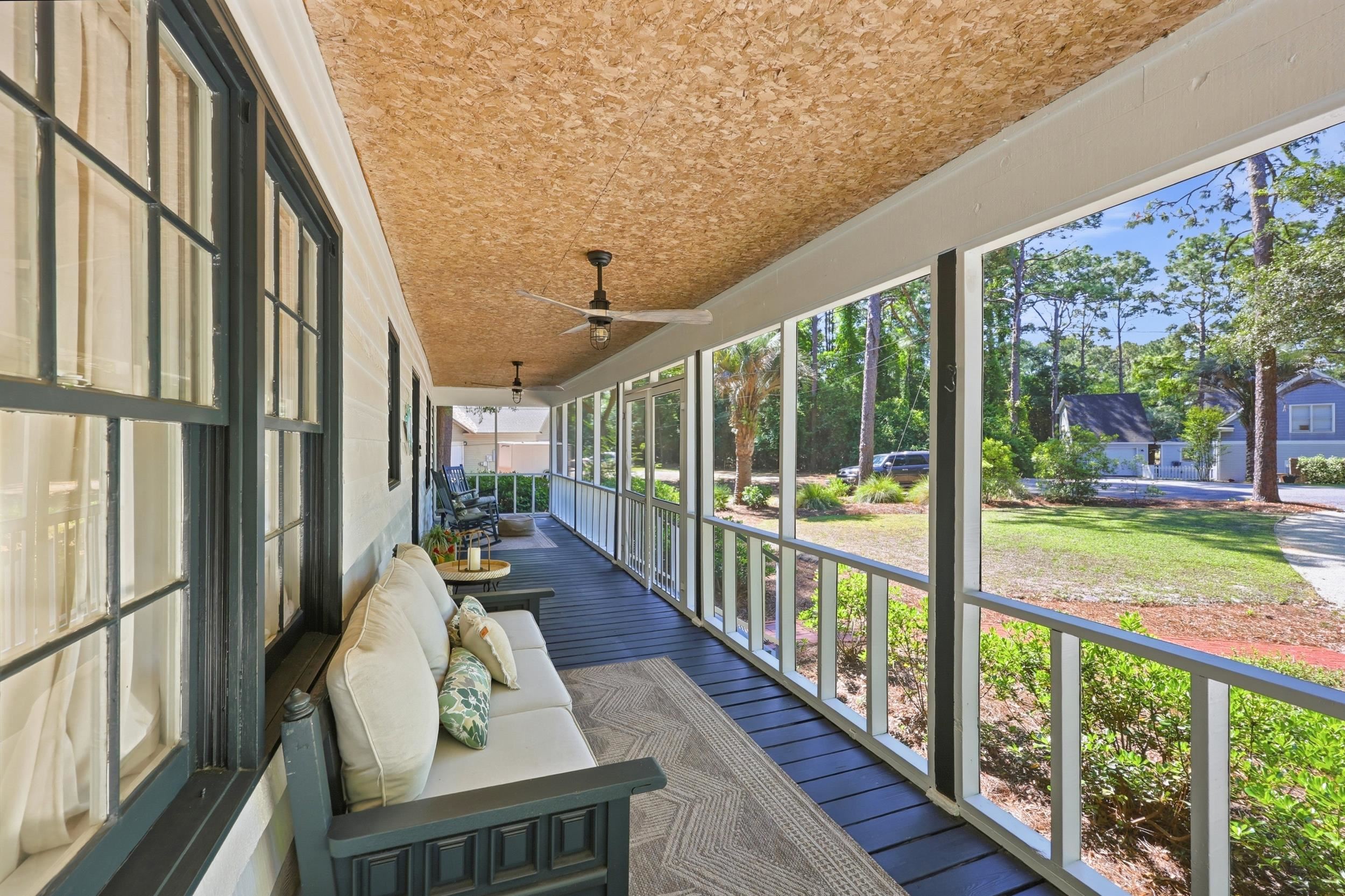 209 Moss Dale Ln.