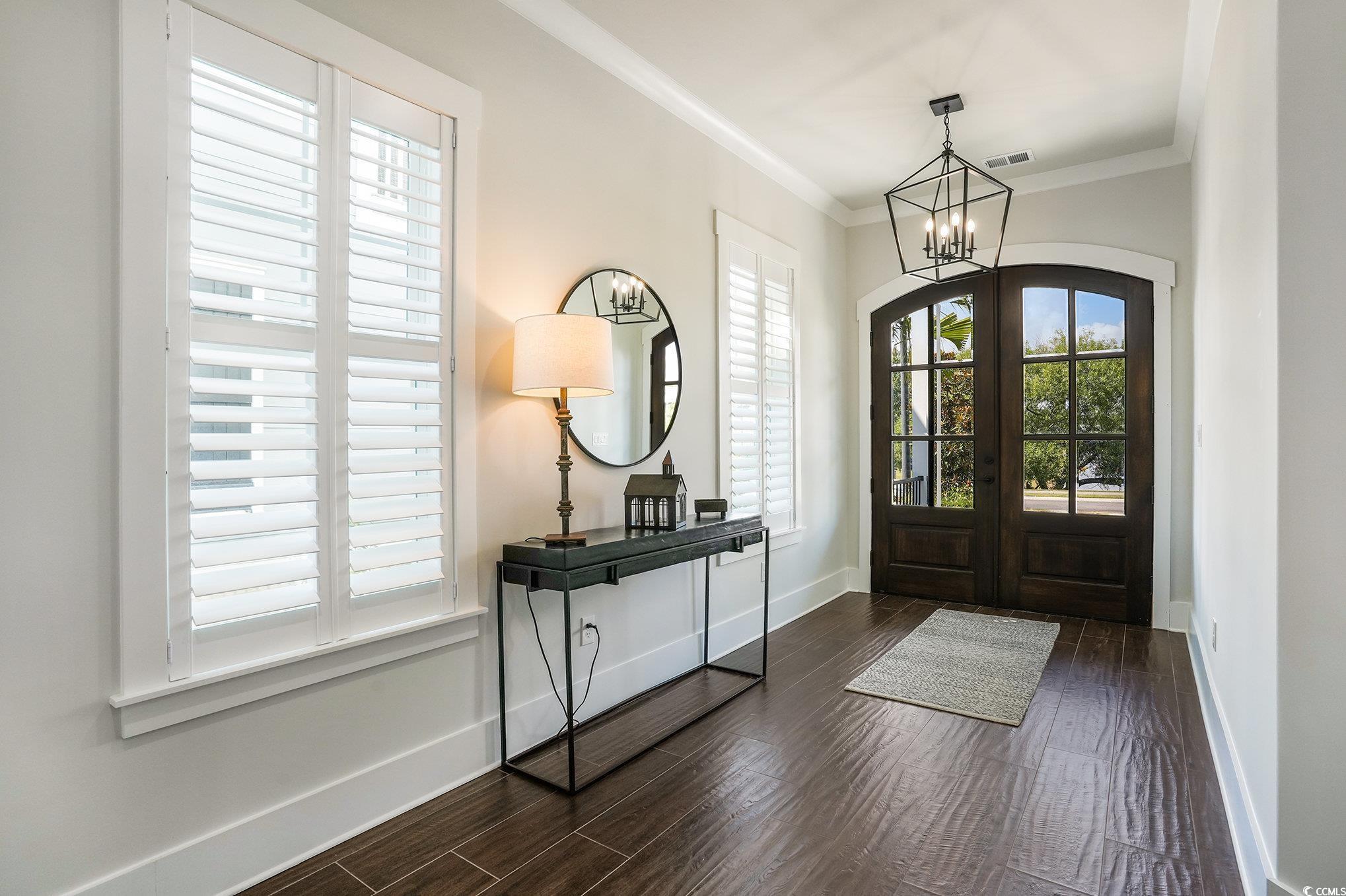 764 Crystal Water Way