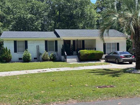 Featured picture for the property 2513363