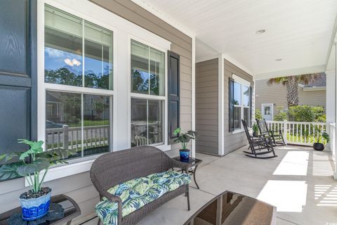 Featured picture for the property 2421988