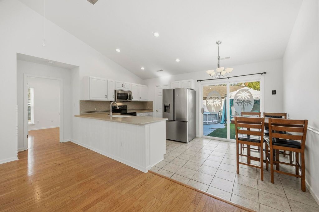 Photo of 6681 Wisteria Dr, Myrtle Beach, SC 29588 (MLS # 2602841)