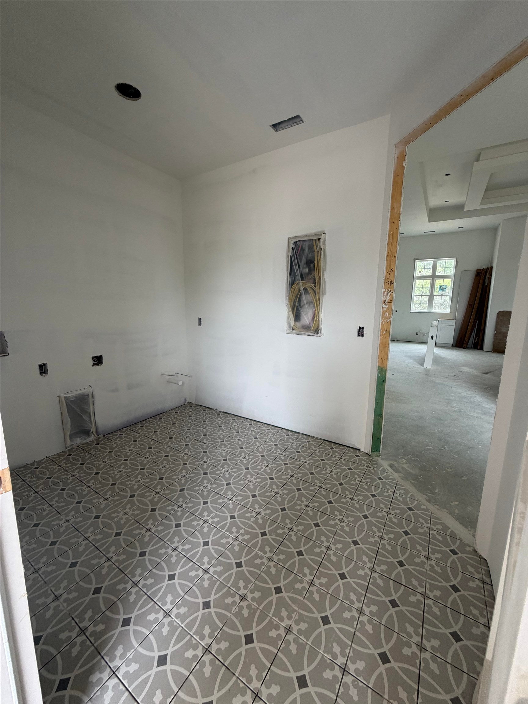 878 Sand Binder Dr.