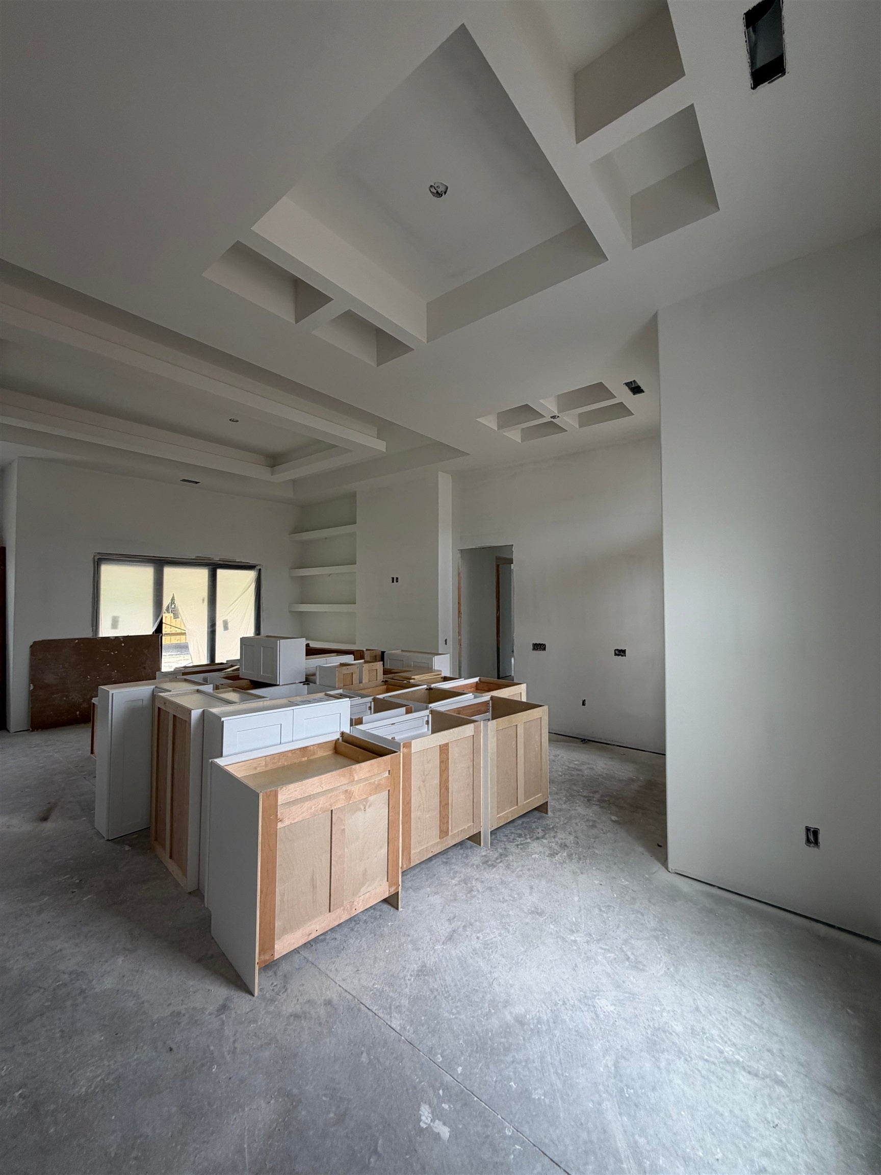 878 Sand Binder Dr.