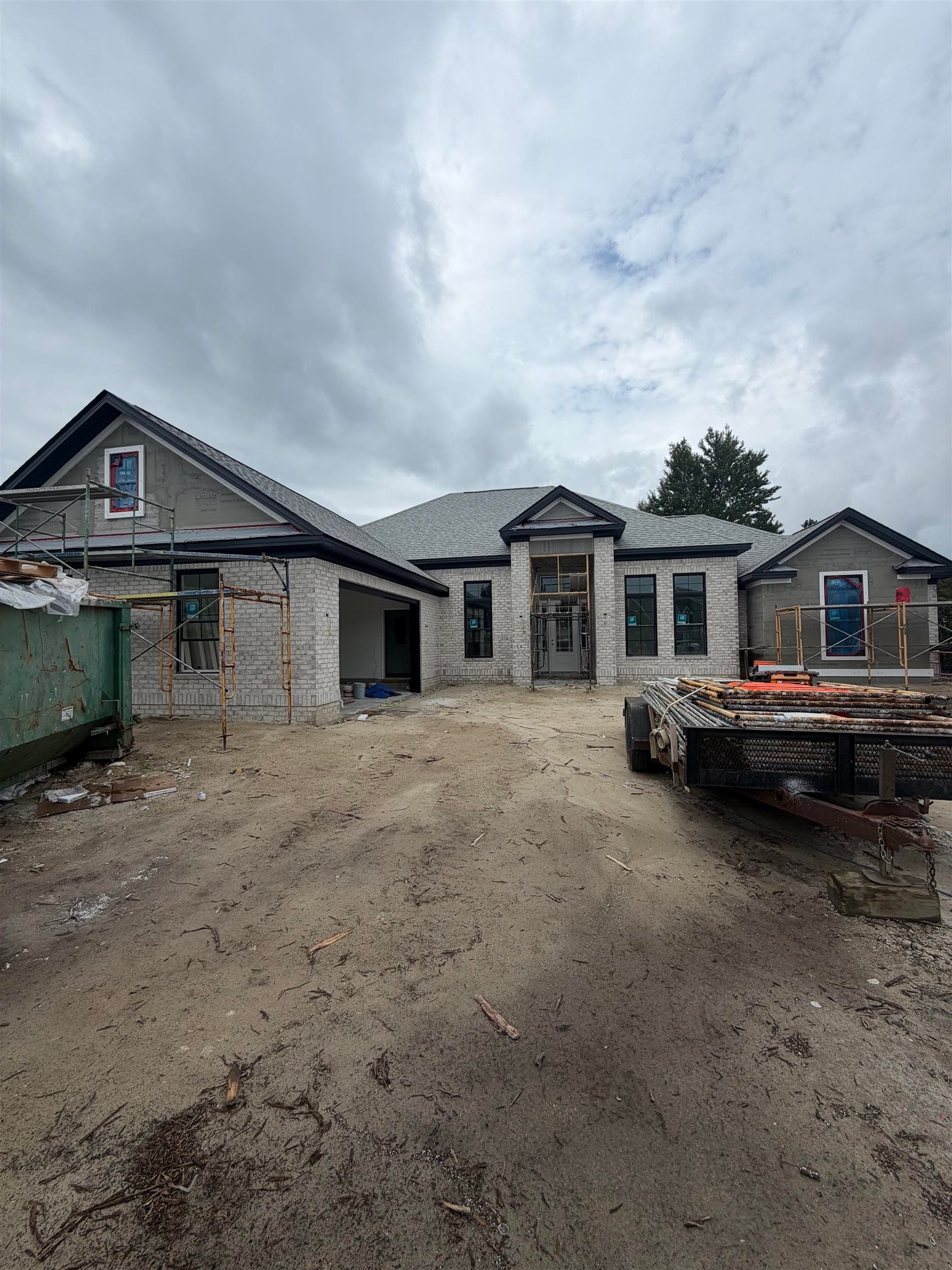 878 Sand Binder Dr.
