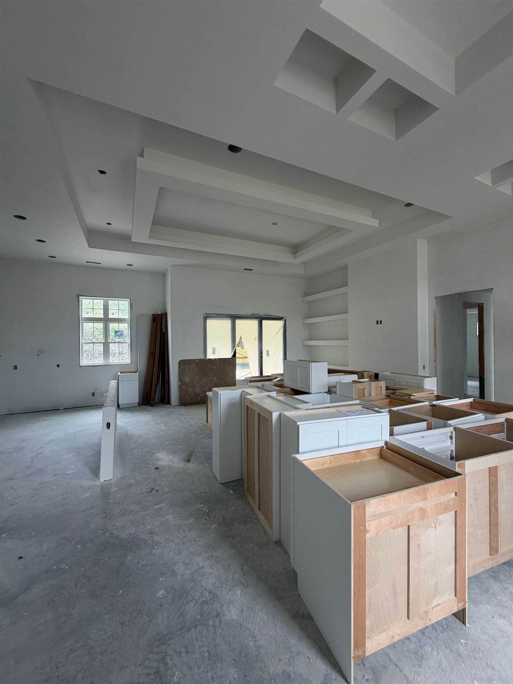 878 Sand Binder Dr.