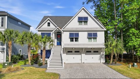 Photo of 125 Harbor Oaks Dr, Myrtle Beach, SC 29588 (MLS # 2610190)